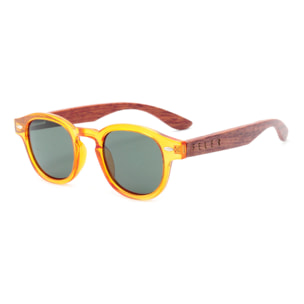 Gafas De Sol Feler St5065 C6