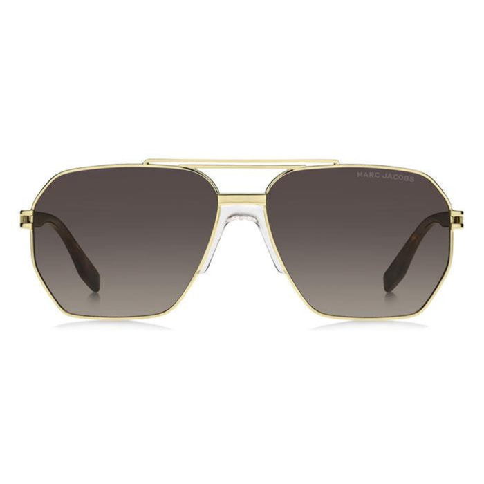 MARC JACOBS MARC 748/S 06J