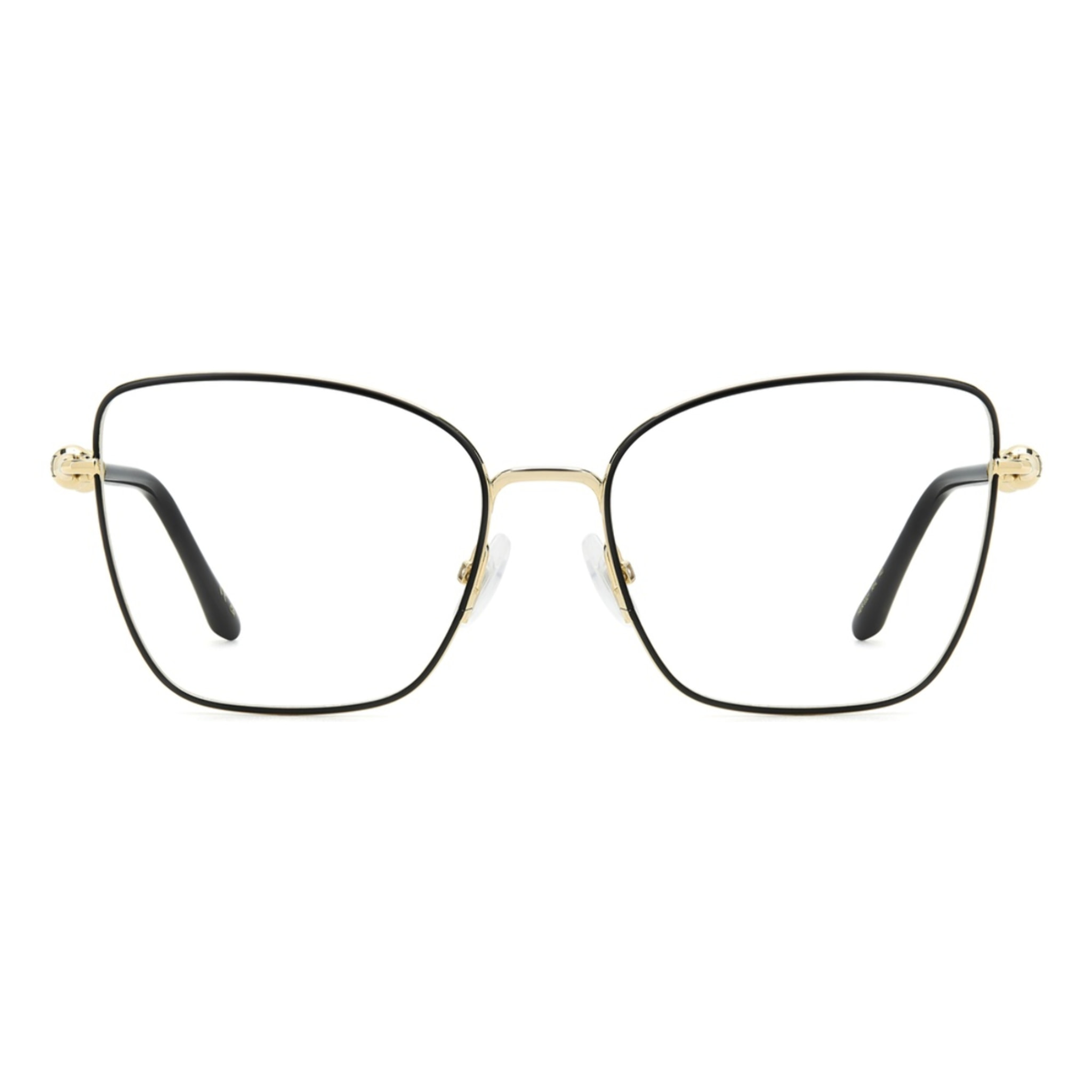 Gafas de Sol Carolina Herrera HER 0221/G/S 3H2 de Acetato Mujer 50 mm