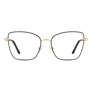 Gafas de Sol Carolina Herrera HER 0221/G/S 3H2 de Acetato Mujer 50 mm