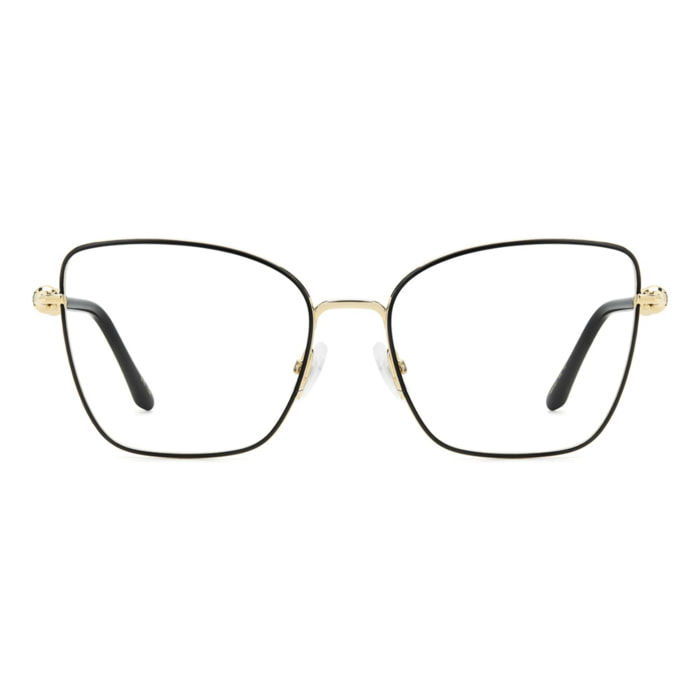 Gafas de Sol Carolina Herrera HER 0221/G/S 3H2 de Acetato Mujer 50 mm