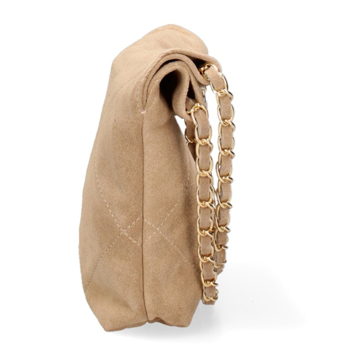 Gave Lux Borsa a mano