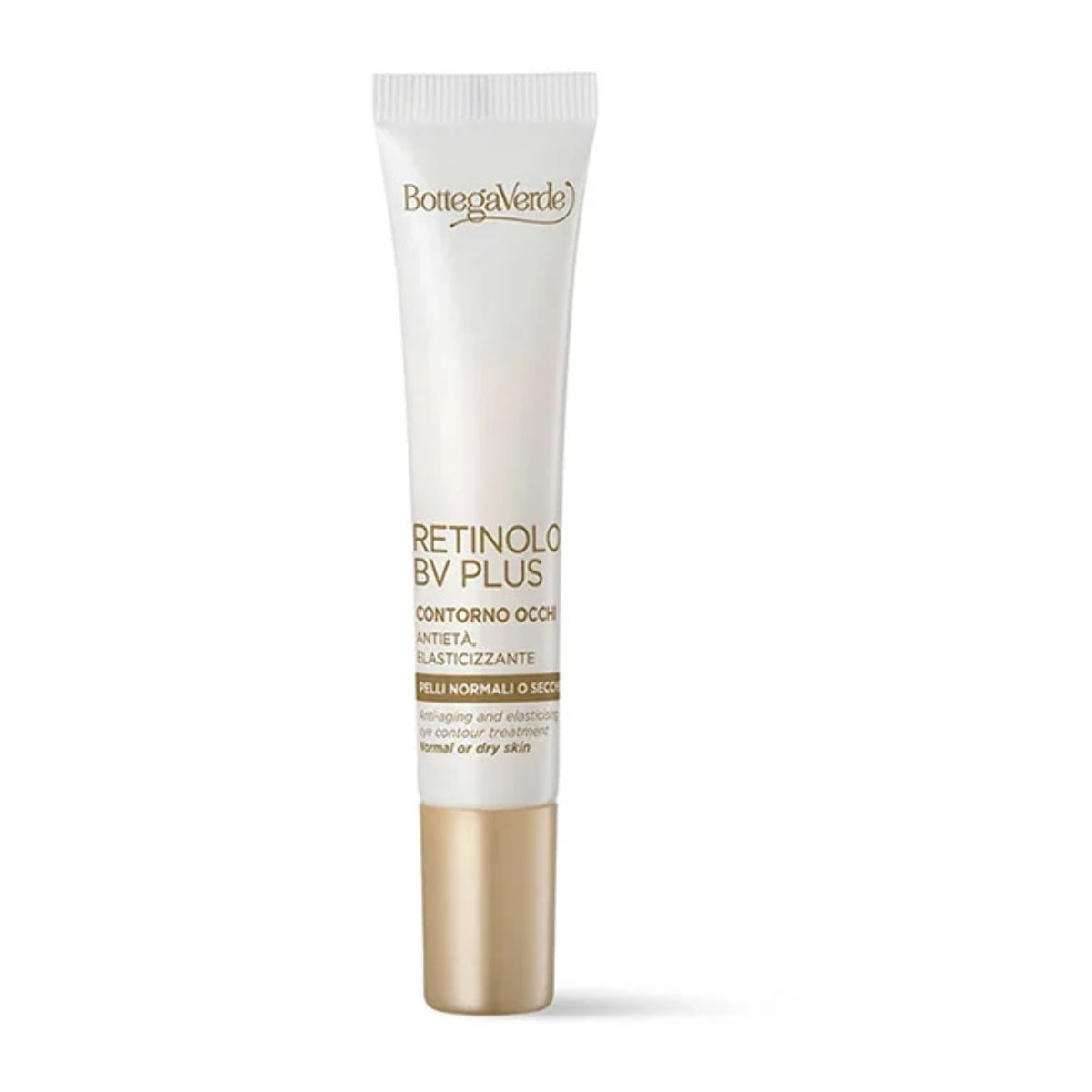 image-Retinolo Bv Plus - Contorno occhi