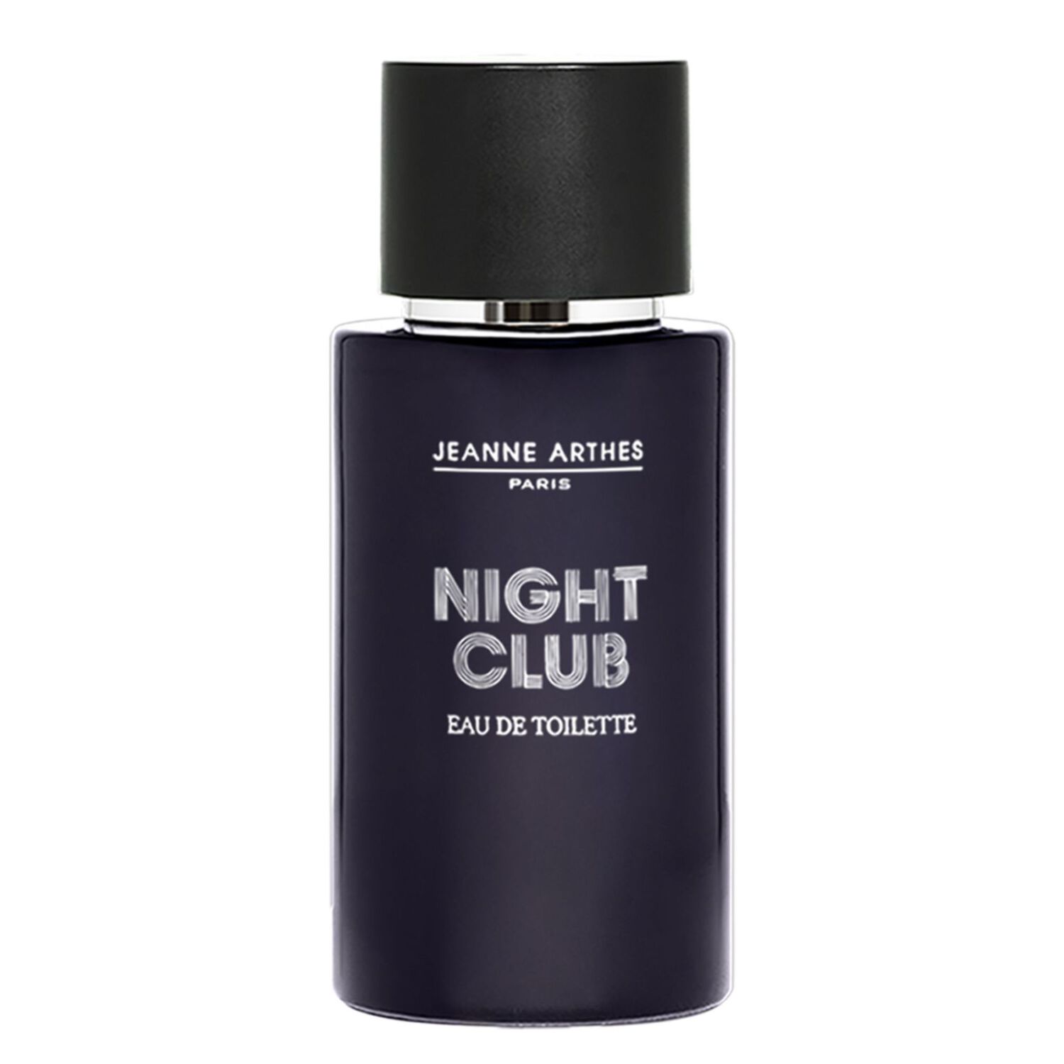 Night Club - Eau de Parfum 100 ml