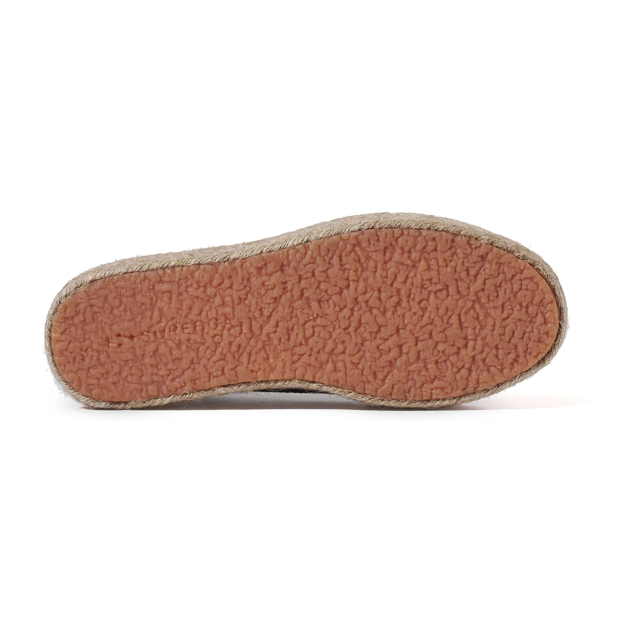 Superga - Scarpe da donna Donna Blu - 2790 ROPE