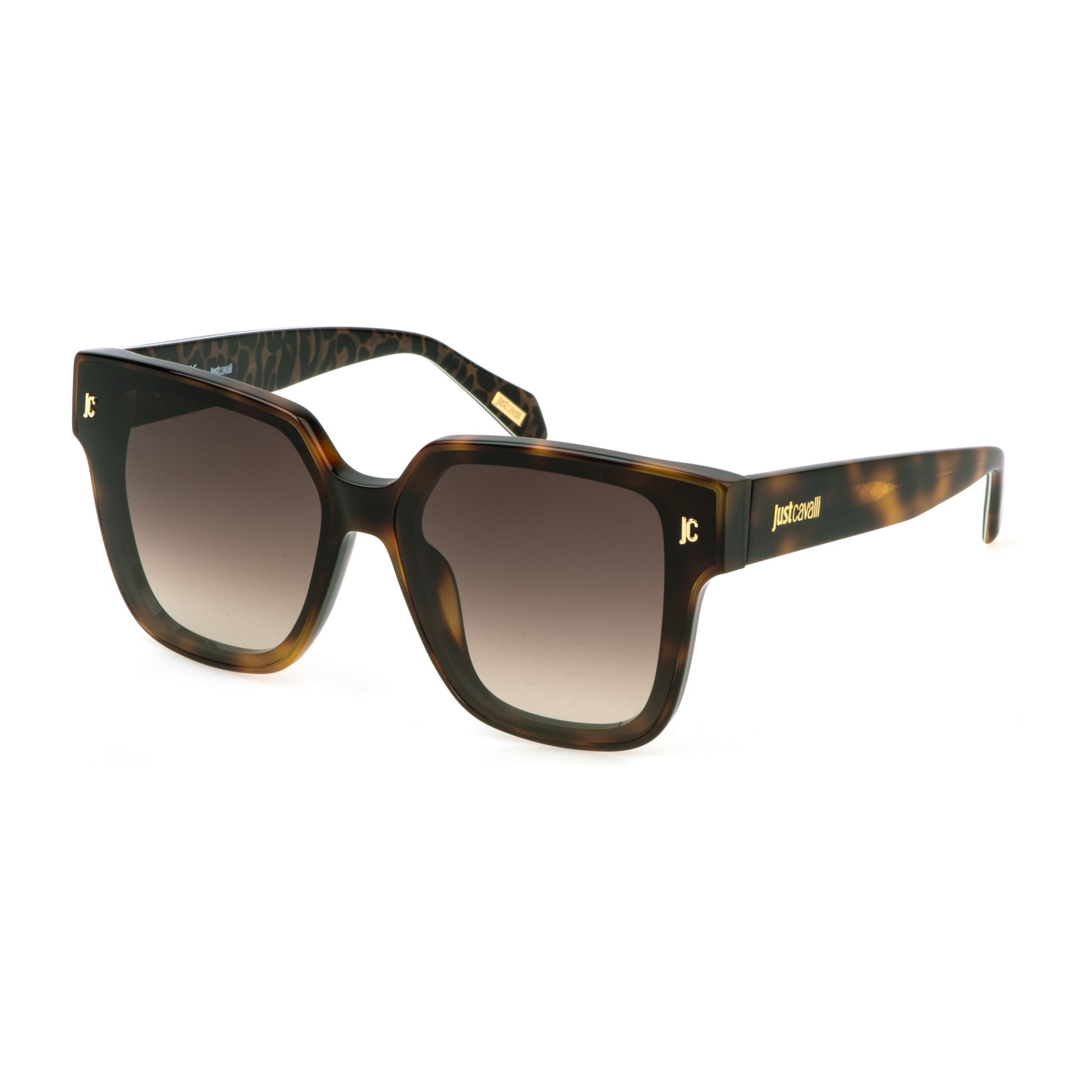 Gafas de sol Just Cavalli Mujer SJC089-650752