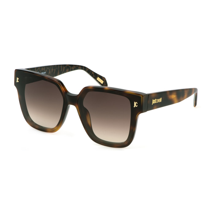 Gafas de sol Just Cavalli Mujer SJC089-650752