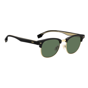 Gafas de sol Boss Hombre BOSS-1381-S-2M2E9QT