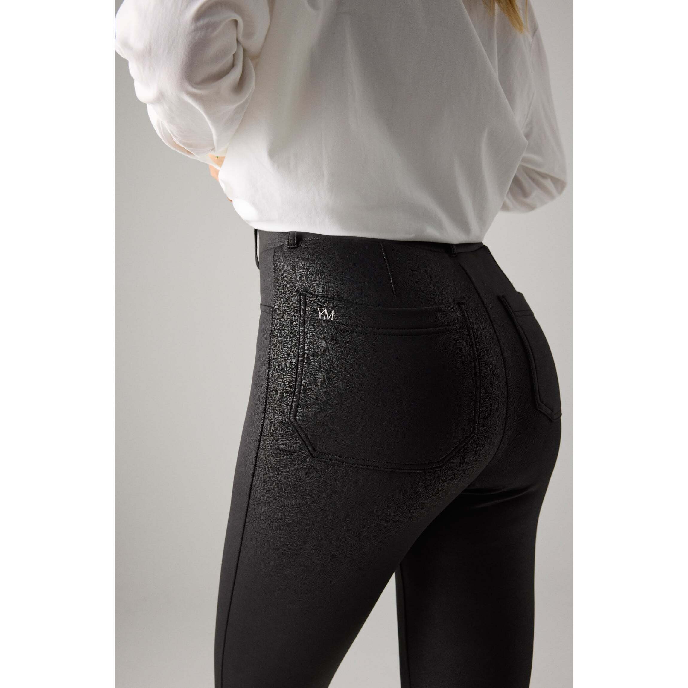 Leggings Termico