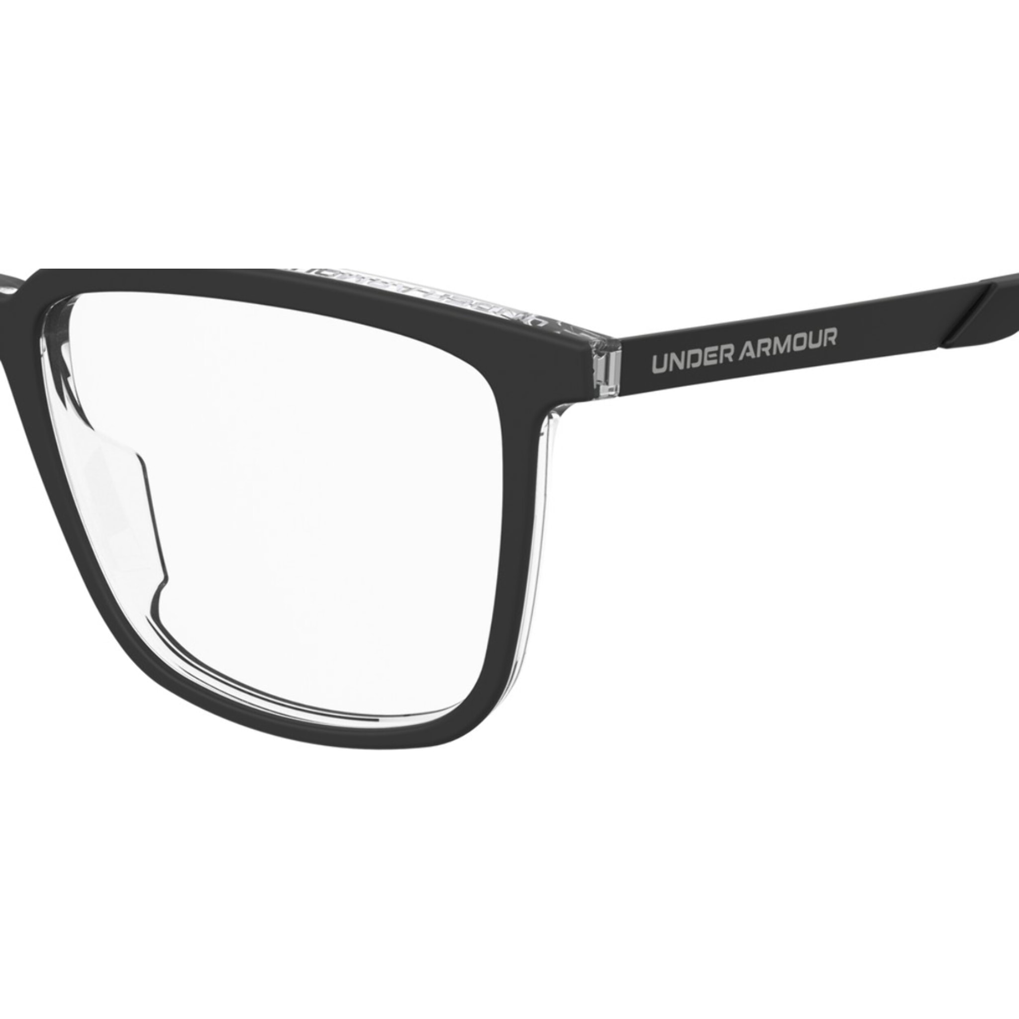 GAFAS DE VISTA UNDER ARMOUR UA 5102 7C5