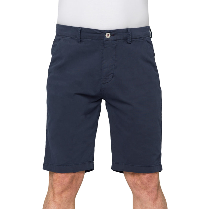 Bermudas Hot Buttered Athabasca chino marino