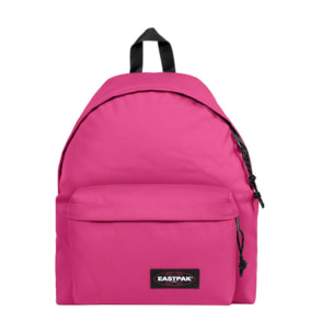 Zaini Eastpak Padded Pak R Viola