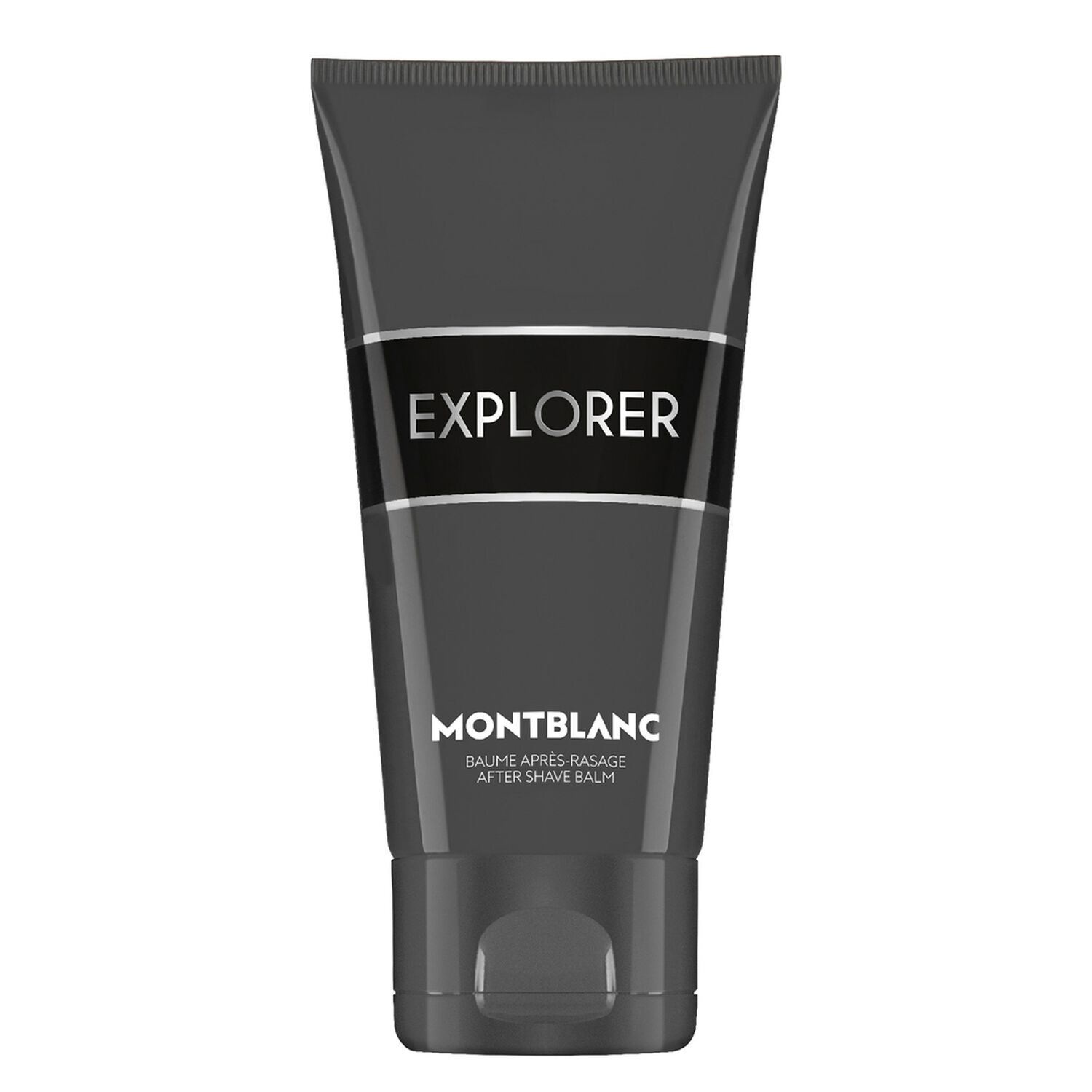 Explorer - Baume Après-Rasage 150 ml