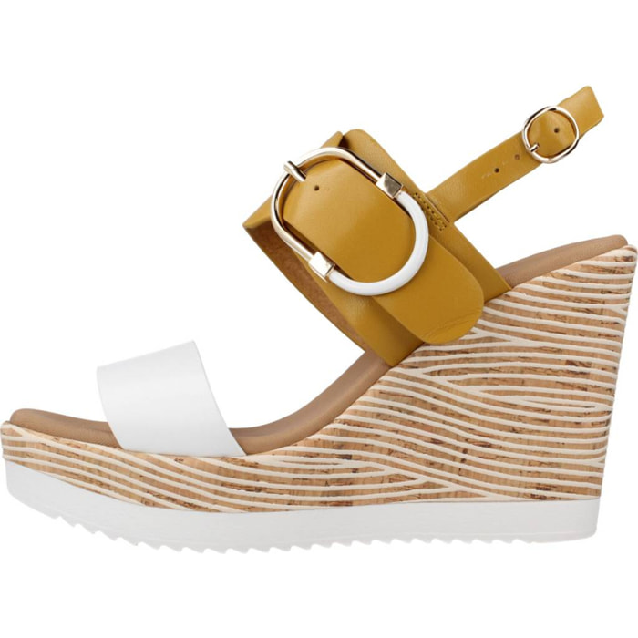 SANDALIAS REPO 52261R