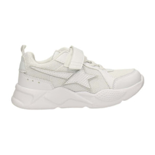 Sneakers Bambino Tata Italia Bianco