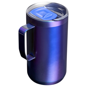 Taza isotermica - 0,71L - EVERYDAY CAMP MUG - Star Shine