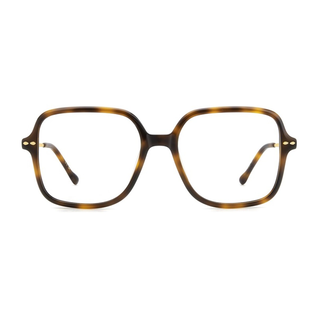 Gafas de Vista Isabel Marant IM 0203 2IK de Acetato Mujer 53 mm