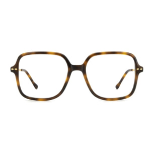 Gafas de Vista Isabel Marant IM 0203 2IK de Acetato Mujer 53 mm