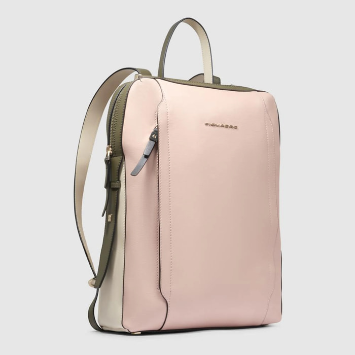 Piquadro Zaino porta pc 14