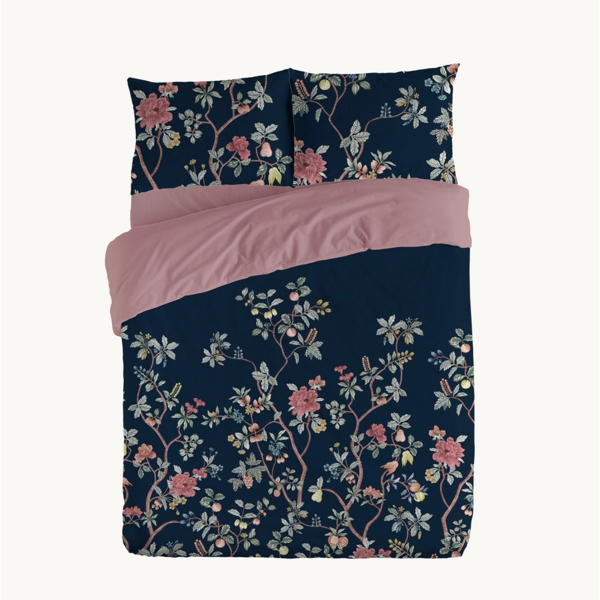 Funda nórdica OSAKA