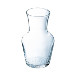 Carafe 0,5L a Vin - Luminarc