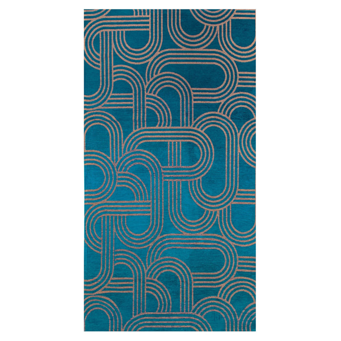 Tapis Night Fever
