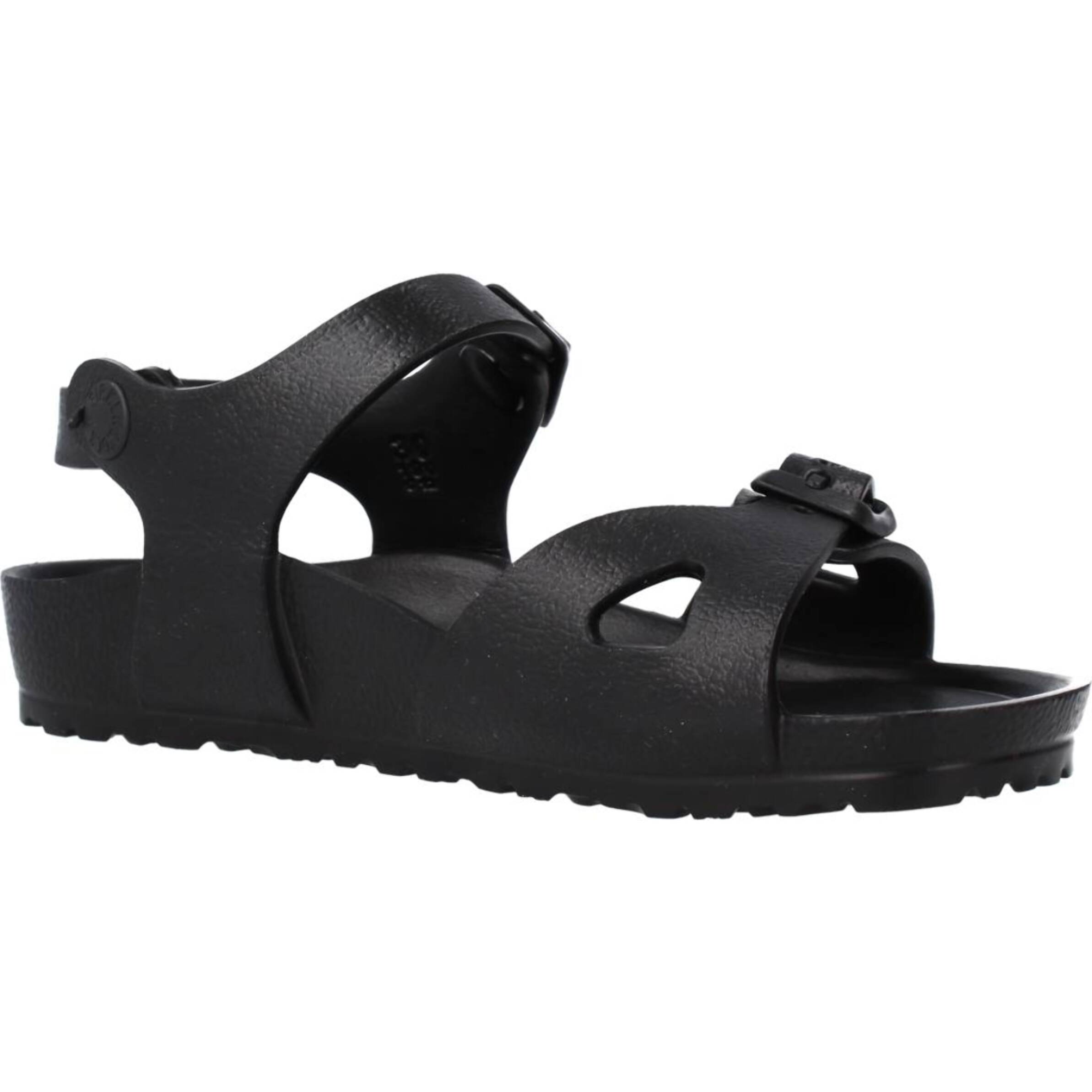 FLIP FLOPS BIRKENSTOCK RIO EVA