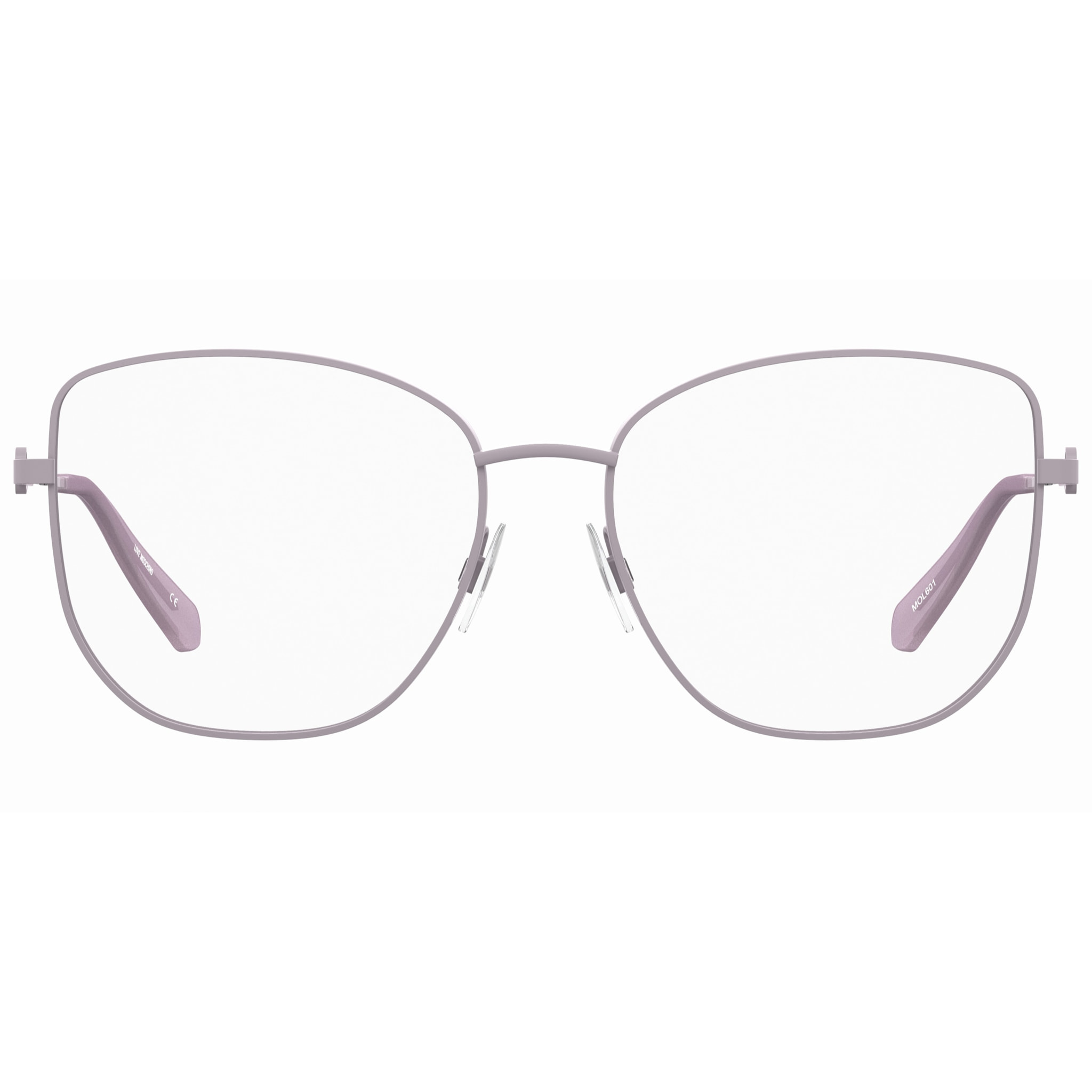 Montura de gafas Love Moschino Mujer MOL601-789F516