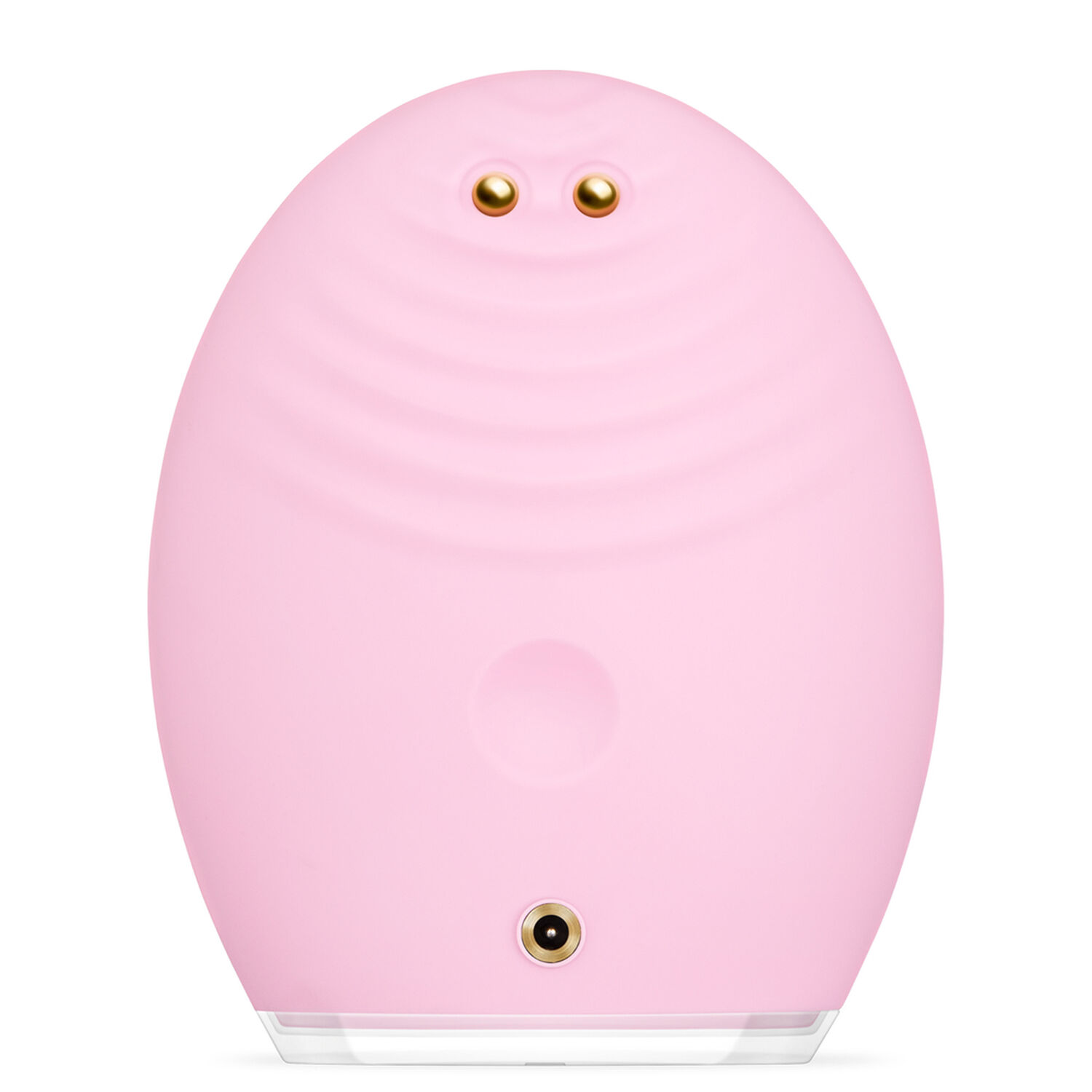 LUNA™ 3 plus - Brosse Thermo-Nettoyante à Micro-courants - Peau Normale