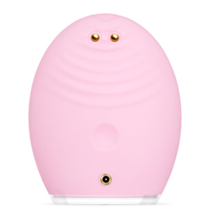 LUNA™ 3 plus - Brosse Thermo-Nettoyante à Micro-courants - Peau Normale