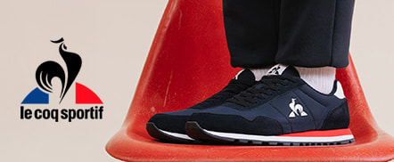 MKTPLACE_Longtail_Shoes_LeCoqSportif_SHOES