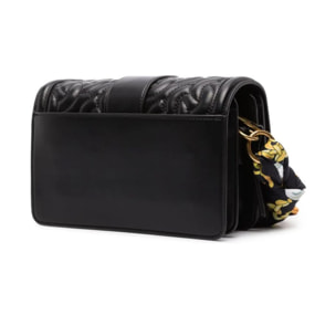 Versace Jeans Couture borsa