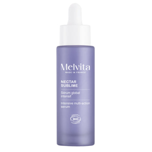 Nectar Sublime - Serum Global Intensif