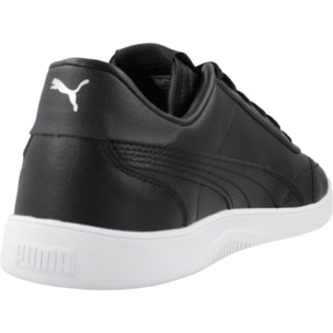 SNEAKERS PUMA PUMA CLUB 5V5