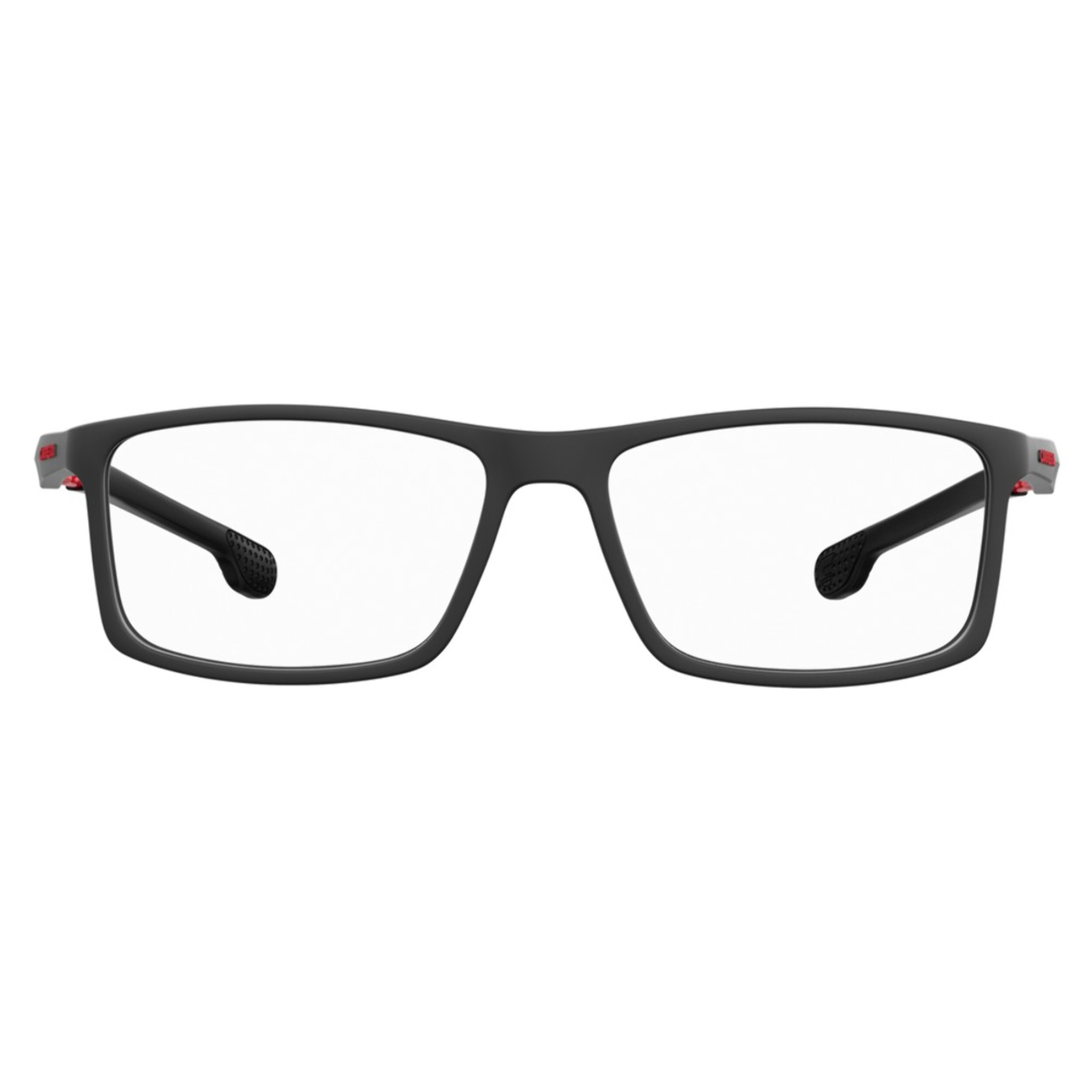 Gafas de Vista Carrera 4410 003 de Nylon Hombre 55 mm