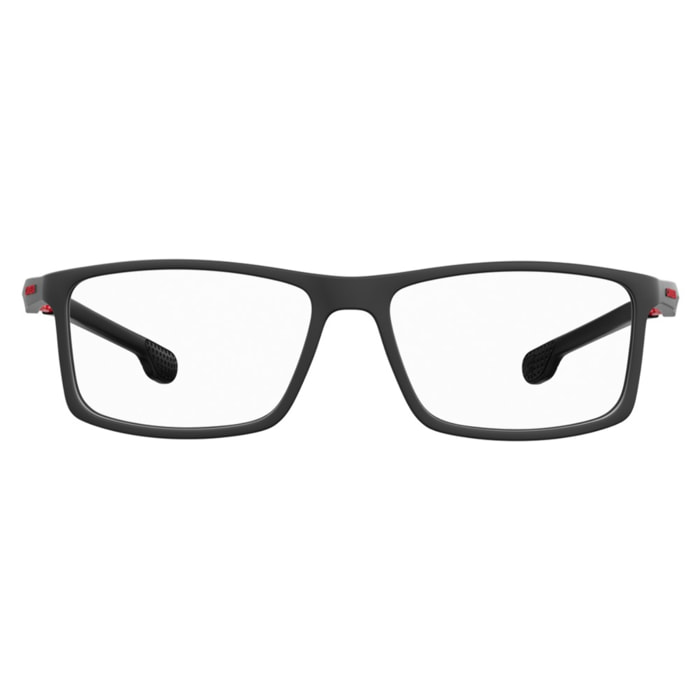 Gafas de Vista Carrera 4410 003 de Nylon Hombre 55 mm