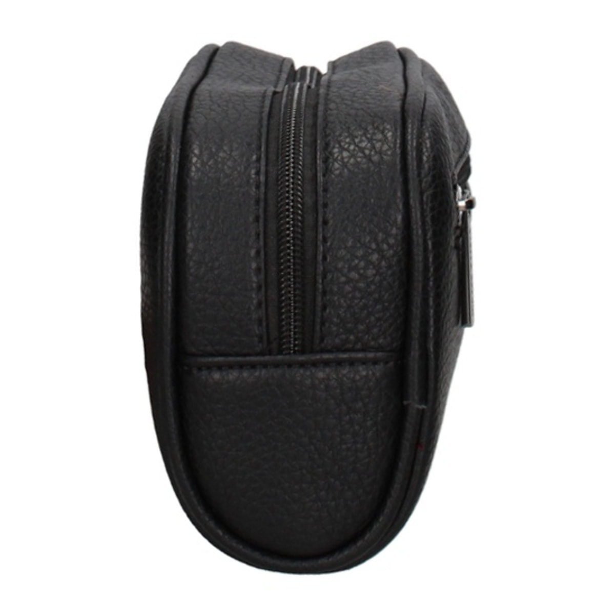 Pierre Cardin Pochette