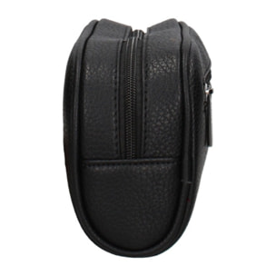 Pierre Cardin Pochette