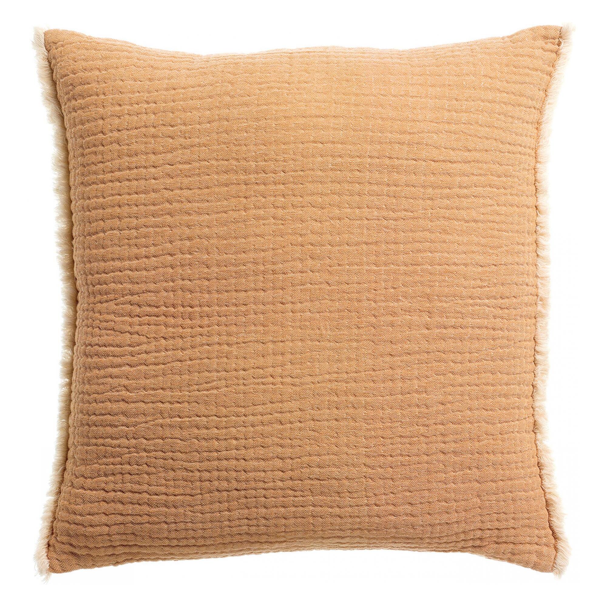 Coussin Emilio