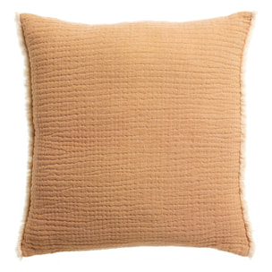 Coussin Emilio