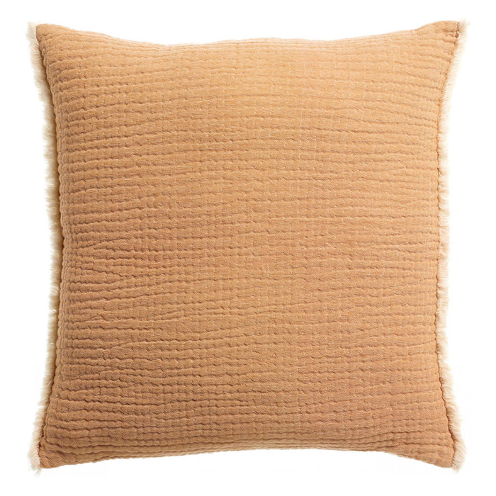 Coussin Emilio