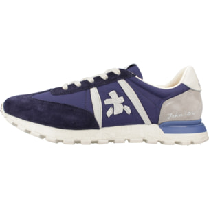 SNEAKERS PREMIATA JOHNLOW 6796