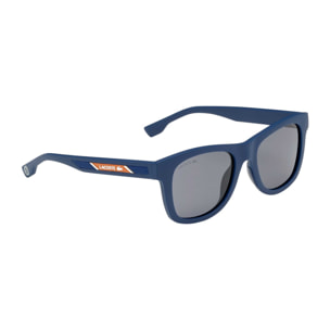 Gafas de sol Lacoste Unisex L3651SRG-400