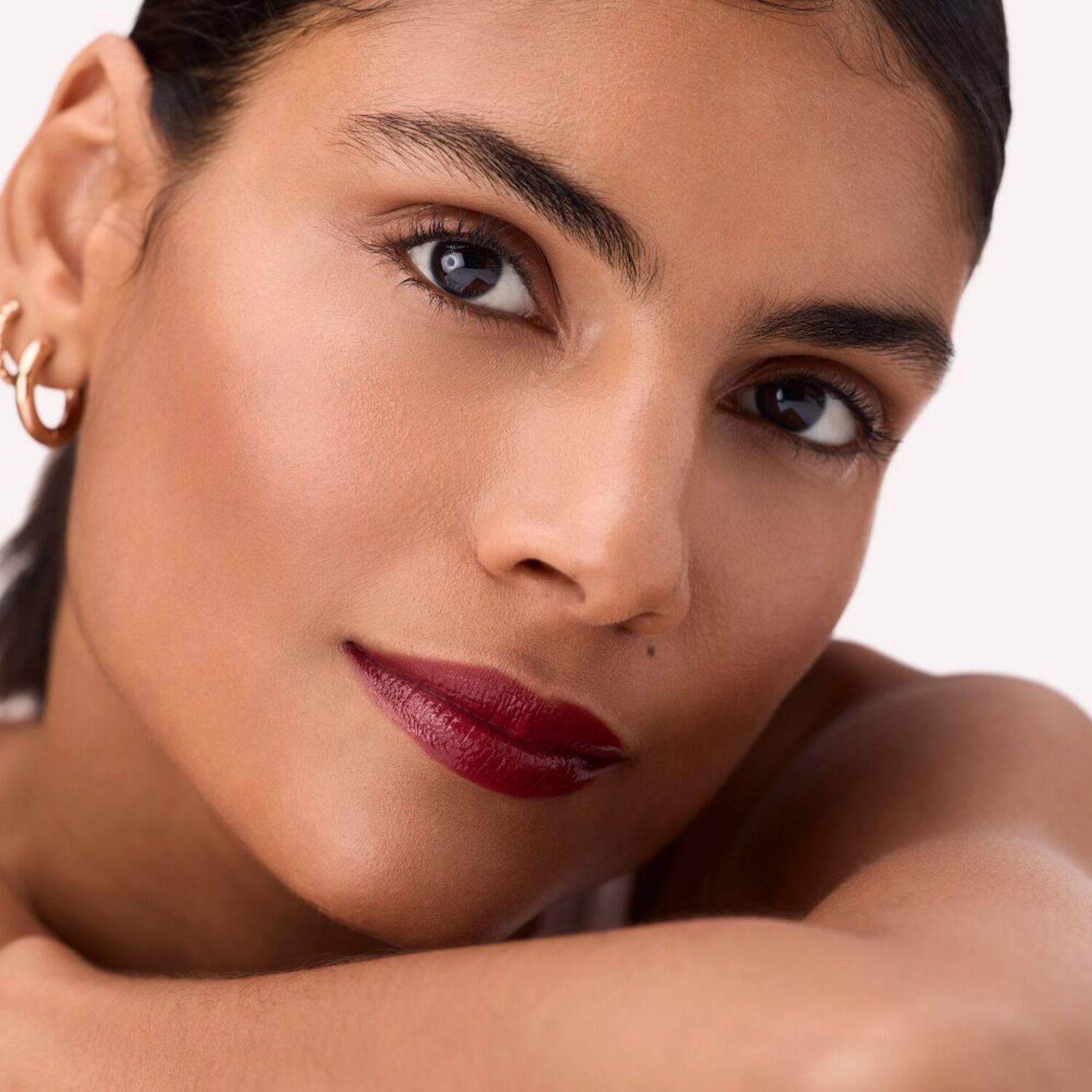 Colour Glaze - Encre à Lèvres Brillance Instantanée