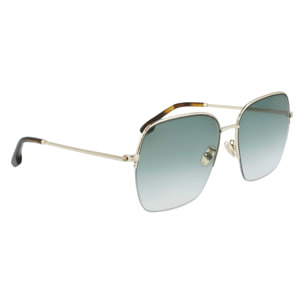 Gafas de sol Victoria Beckham Mujer VB214SA-700