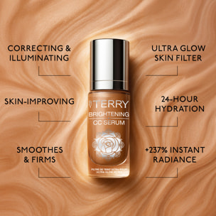 Brightening CC Serum - Filtre de Teint Ultra Éclat 15ml