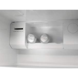 AEG Frigorífico americano Serie 9000 MultiChill de 178 cm RMB76121NX | Reacondicionado