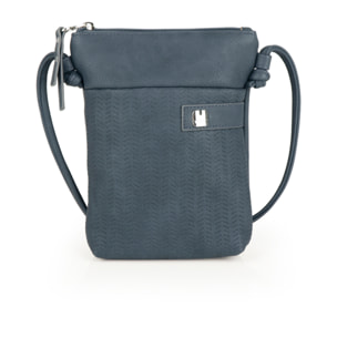 Bolso para móvil LAIA