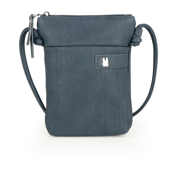 Bolso para móvil LAIA