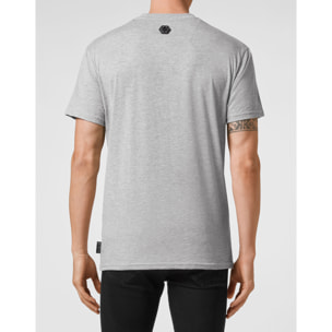 PHILIPP PLEIN T-Shirt Round Neck